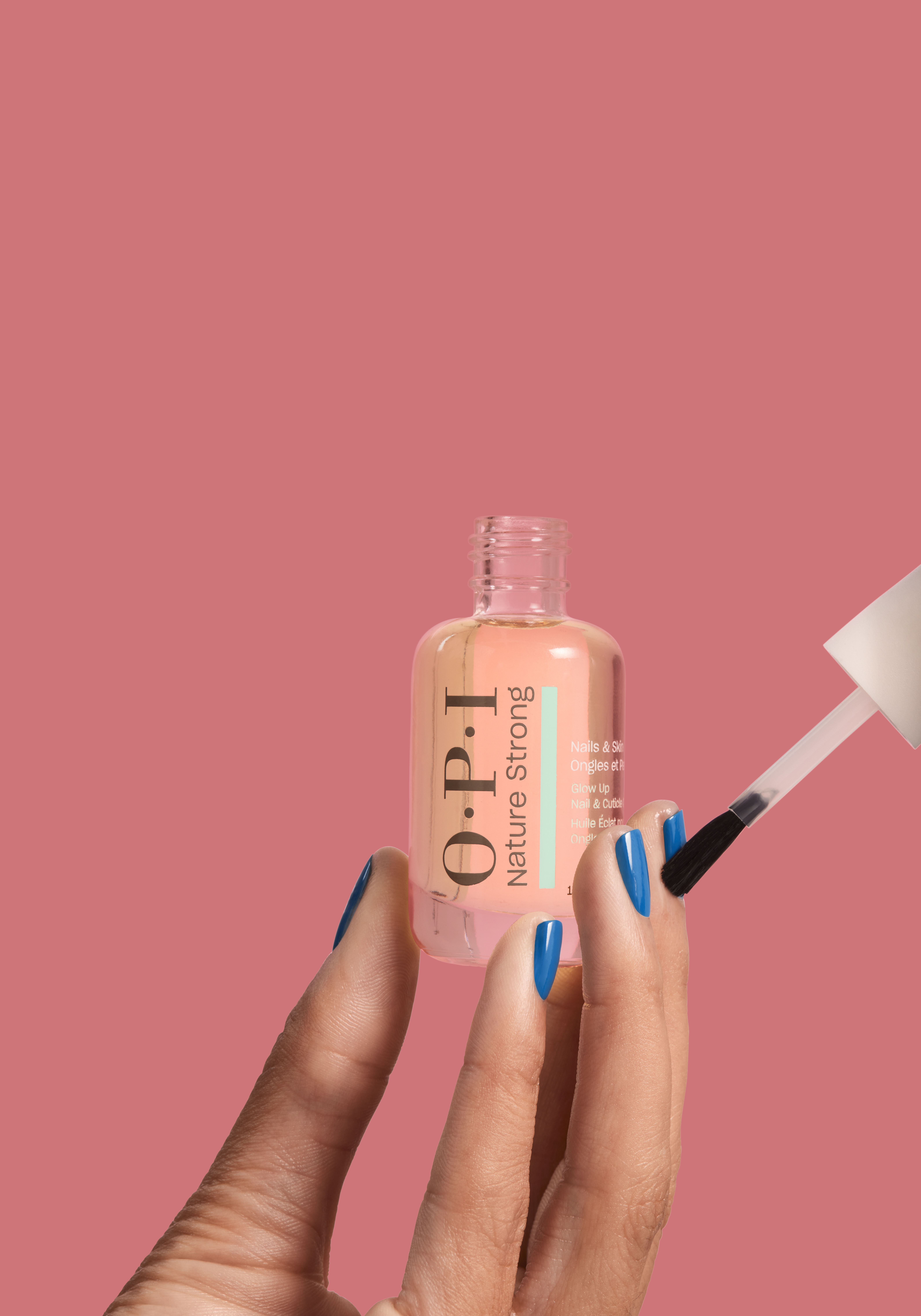 ▲▼手足保養。（圖／品牌提供）