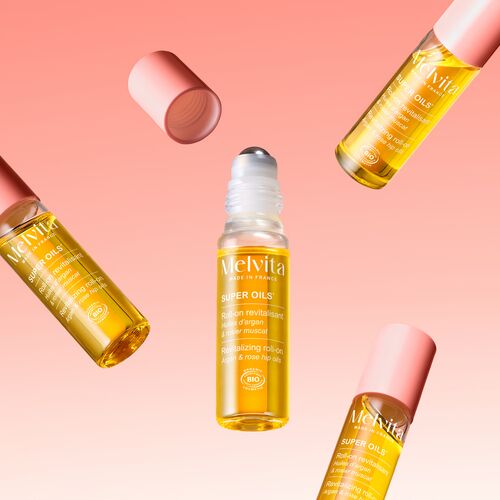 ▲▼手足保養。（圖／品牌提供）