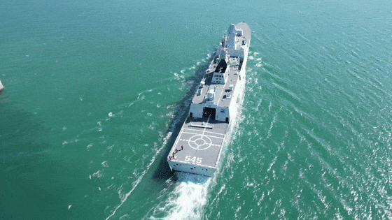 ▲解放軍2026年開訓。（圖／翻攝央視）