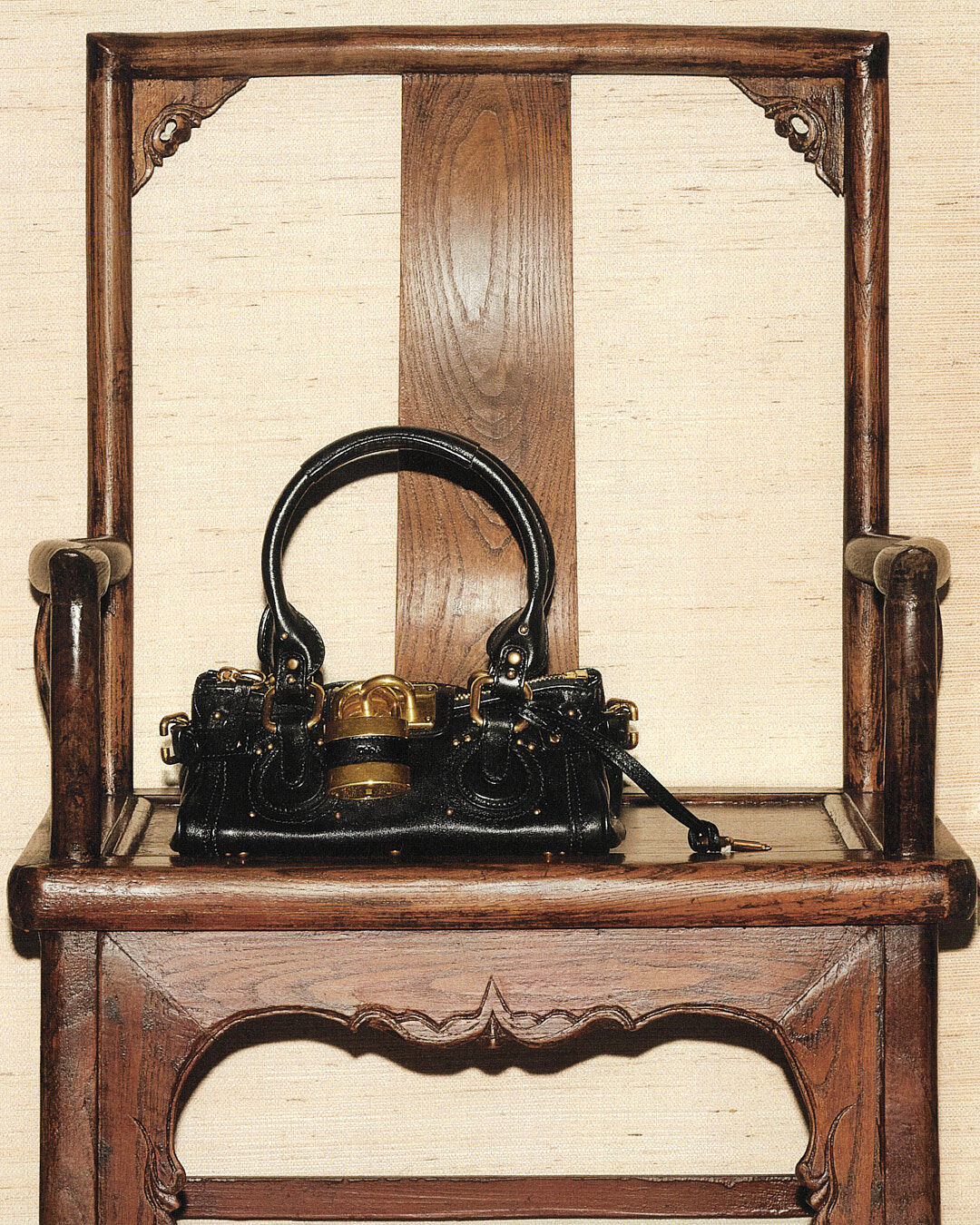 ▲▼balenciaga   。（圖／品牌提供）