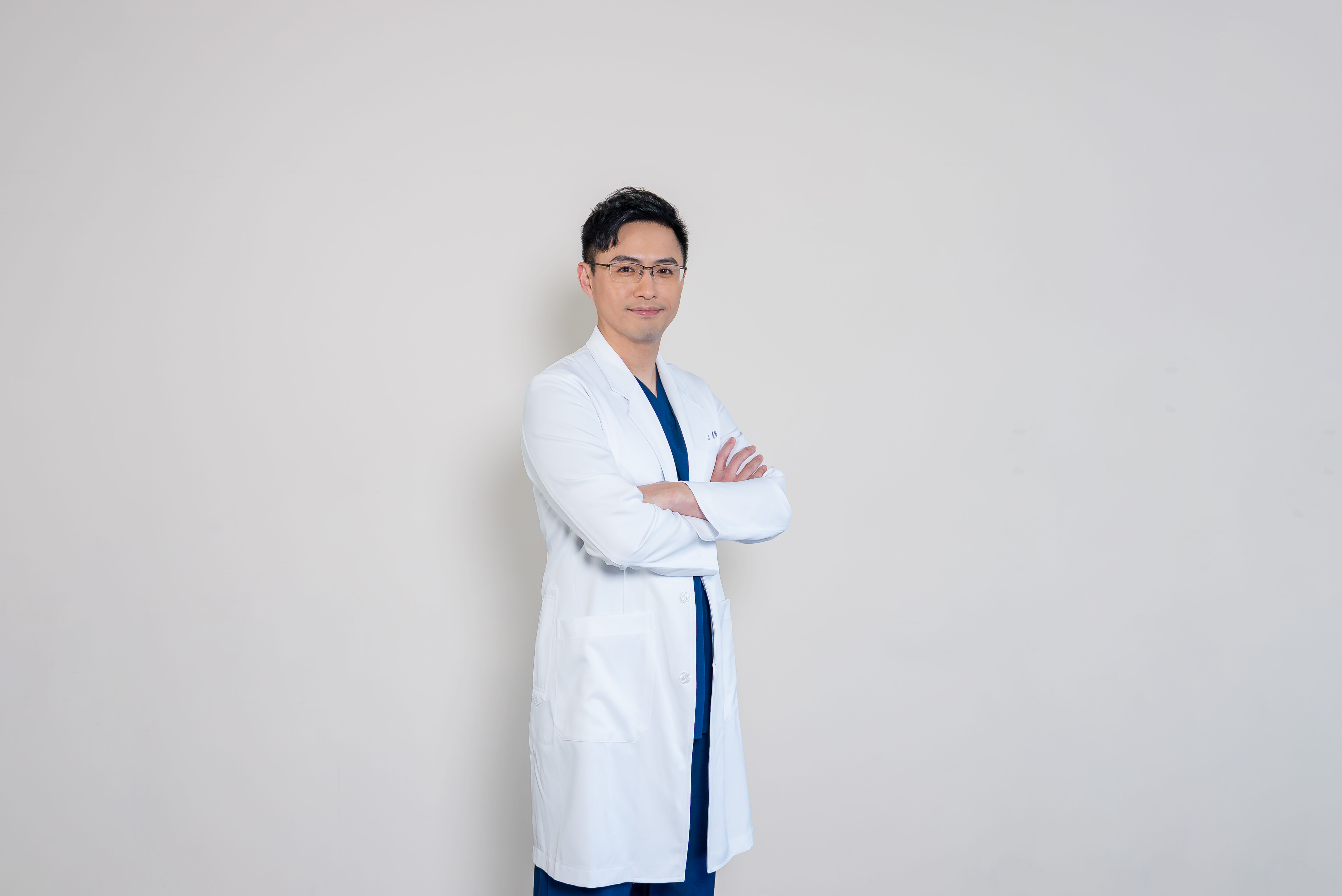 ▲▼流感,Honeywell,太空機系列,耳鼻喉頭頸專科。（圖／資料照）