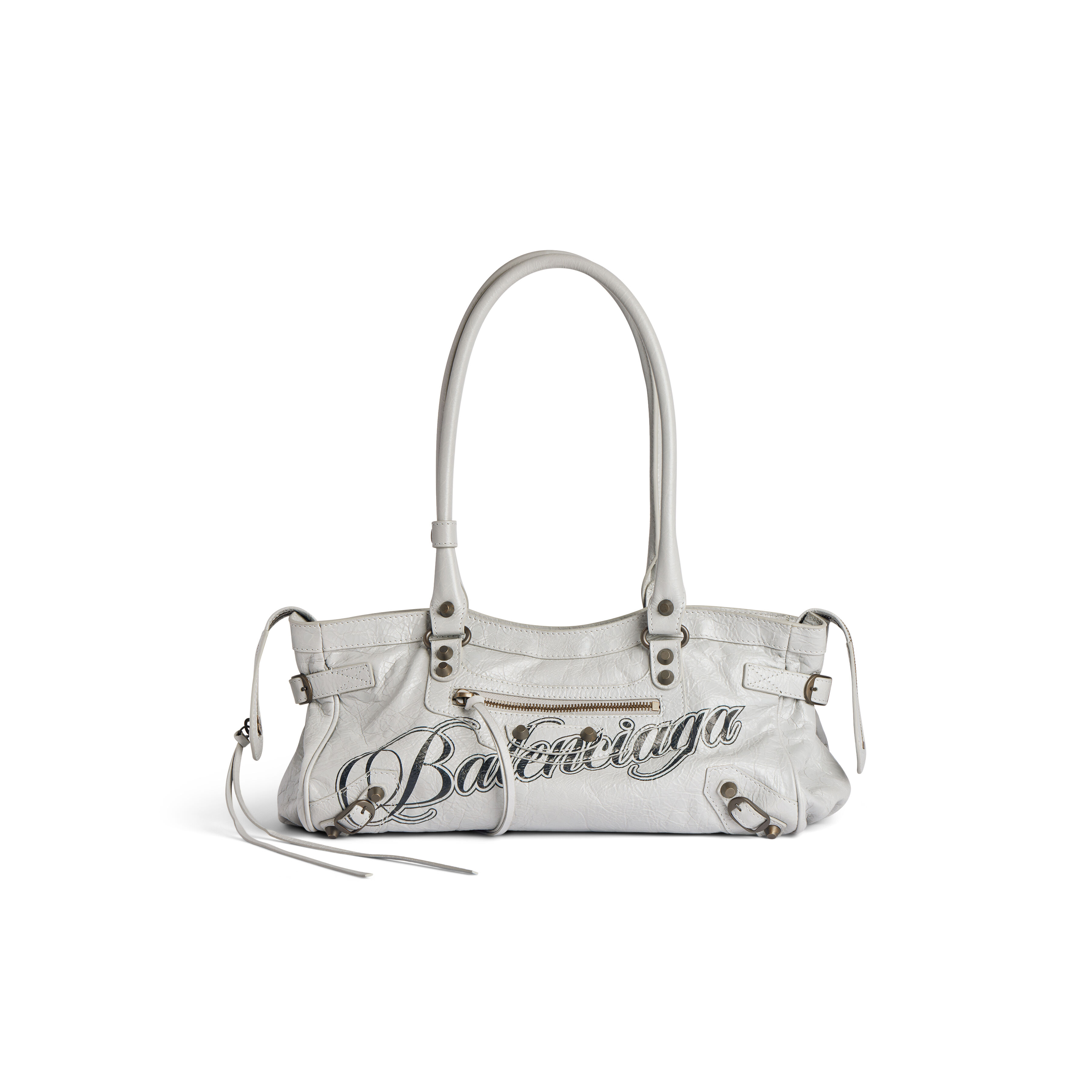 ▲▼balenciaga   。（圖／品牌提供）