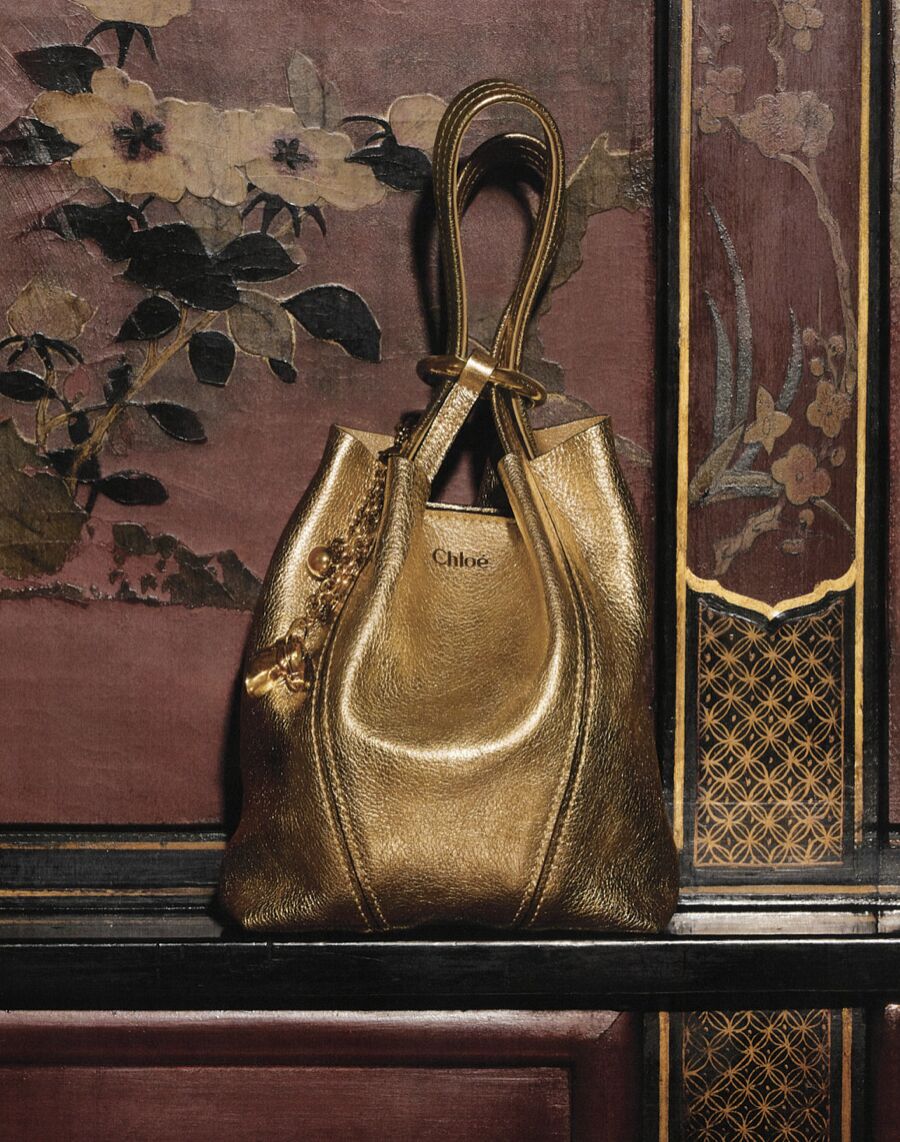 ▲▼balenciaga   。（圖／品牌提供）