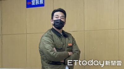 立德電子股票遭盜賣A走1.7億　財務長等7人交保