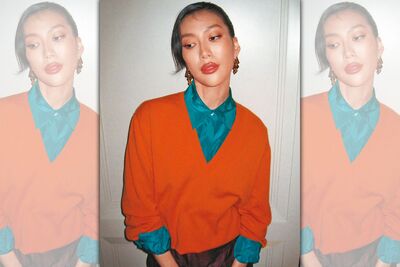 莫莉害助理慘被網暴輕生！　自曝遭高額詐騙…事後歸罪又封口