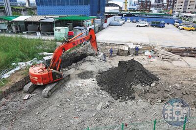 房價難降有4原因　理事長：打房衝擊150萬人生計