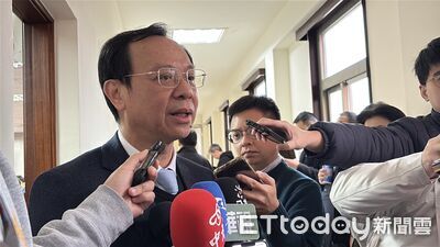 人工生殖法明日排審　石崇良重申爭議：政院版「未納代理孕母」