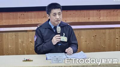 空軍令F-16停飛！督察長哽咽籲國人替辛柏毅祈福　最新搜救兵力曝