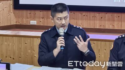 F-16夜航兩殺手「空間迷向、操控撞地」　空軍：辛柏毅該做的都做了