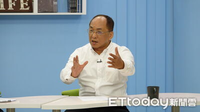 房市才剛回溫「第8波打房就要來了」？帥過頭:學者就是仇富