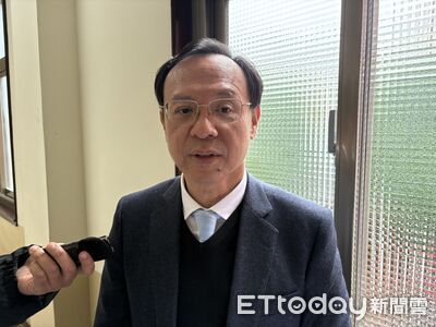 台中榮總驚爆密醫　石崇良喊「不可思議」：不排除重新醫院評鑑