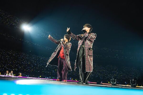 ▲▼King &amp; Prince。（圖／翻攝自IG／kp_official_523）