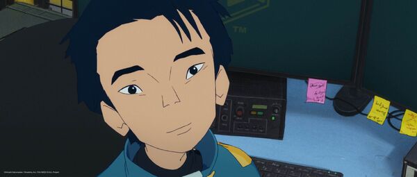 ▲▼殺無盡。（圖／廠商提供）