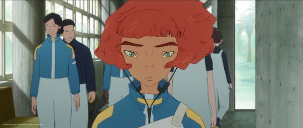 ▲▼殺無盡。（圖／廠商提供）