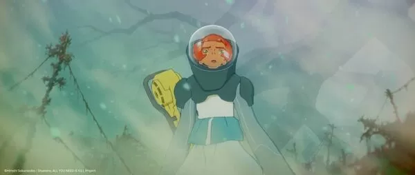 ▲▼殺無盡。（圖／廠商提供）