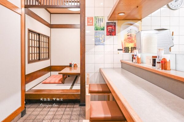 ▲▼鹿兒島天文館美食「味之豬排丸一」，tabelog3.68百名店，老闆超愛台灣人。（圖／部落客周花花提供）