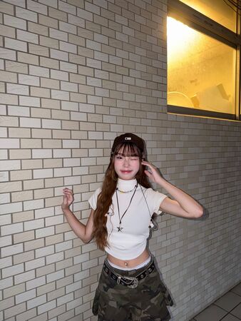 ▲▼ SINBY欣菲推出新歌〈Dream My Dream〉。（圖／品婕娛樂提供）