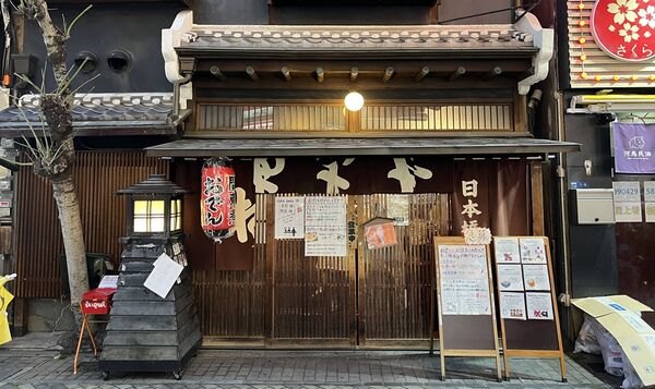 ▲▼道頓堀街頭煙火氣與庶民日常美食：大阪燒、章魚燒、串炸。（圖／部落客CJ夫人提供）