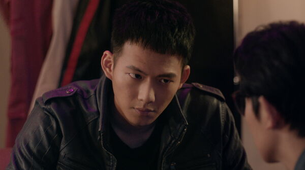 ▲影集《那些你不知道的我》即將在1月30日開播。（圖／樂波時代提供）