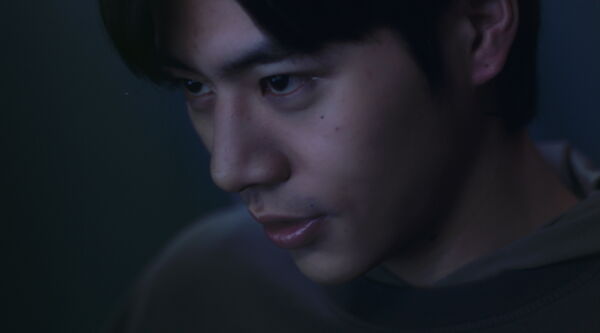 ▲影集《那些你不知道的我》即將在1月30日開播。（圖／樂波時代提供）