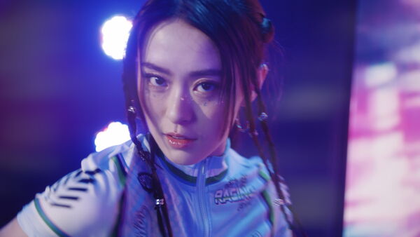 ▲影集《那些你不知道的我》即將在1月30日開播。（圖／樂波時代提供）