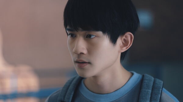 ▲影集《那些你不知道的我》即將在1月30日開播。（圖／樂波時代提供）