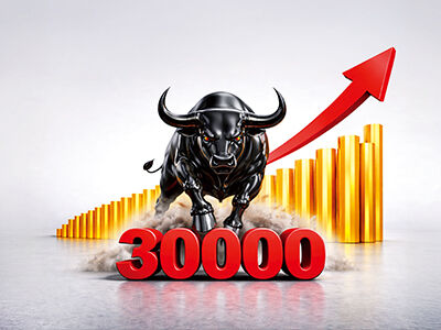 圖／先探投資週刊 提供