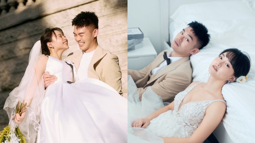 ▲▼陳詩媛。（圖／翻攝自Instagram／10yuan.0424）