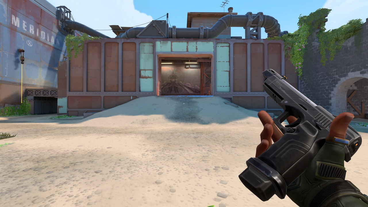 ▲▼ 特戰英豪  。（圖／台灣大哥大提供）