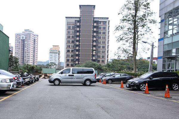 ▲今年過年春節長達一週！愛車需提前做好檢查。（圖／資料照）