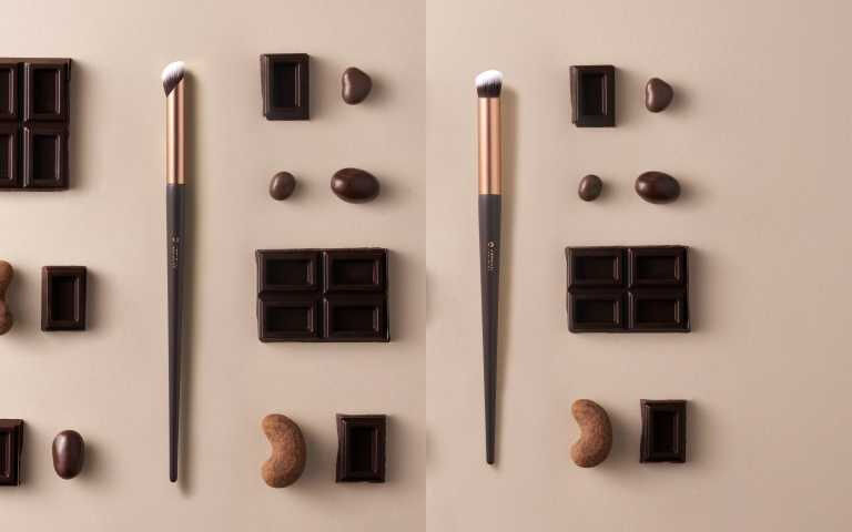 遮瑕最高段位是「看不出來」！高端美女都在用的6款零破綻遮瑕清單