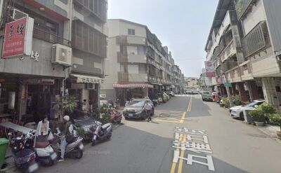 租約到期　在地盛讚「台中前3便當店」公告歇業日