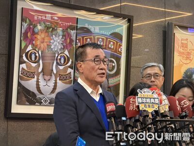 不讓北士科變下一個內科　李四川：朝無人駕駛園區規劃