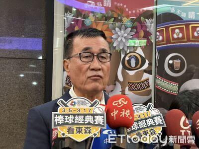 黃仁勳找姚仁喜操刀輝達總部設計　李四川曝創意簽約規劃