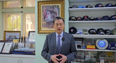 失聯飛官沒穿防寒衣　王定宇喊話藍白別再擋國防預算