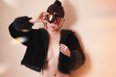 老公胖到95kg「1個月才做1次」!情慾女王婚後性事超慘:只能DIY