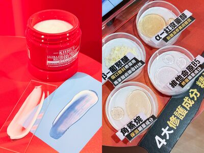 台灣人打醫美僅次於韓國！尤其最愛雷射、煥膚類療程