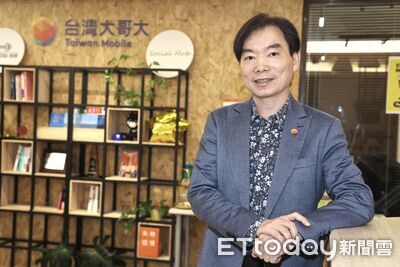 連「晶晶體」都聽得懂！台灣大「聽寫大哥」準確率達97%　打造最懂在地商務的AI大腦