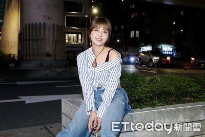 是6個月早產兒！丟丟妹心臟劇痛送醫險喪命　痛哭交待遺言「病況曝光」