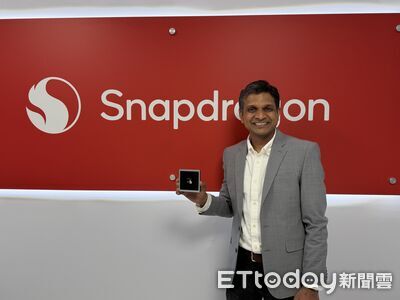 高通：AI PC競爭關鍵並非製程節點　消費者最在意是「電池續航」　