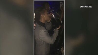 台中房董「下藥白嫖」應召女判刑　曾亂把妹挨揍