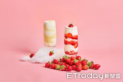 「發發X乖乖」開賣4款聯名新品　限時88折、送餅乾