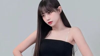 邊荷律喪父沒見到最後一面　「母親病倒需手術」強忍悲傷謝粉絲