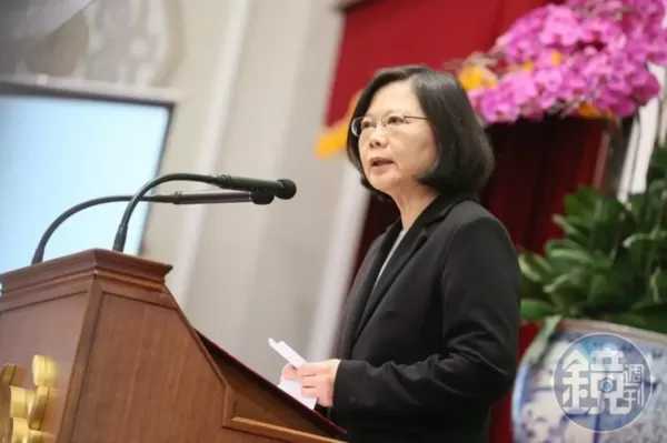 ▲▼             。（圖／）