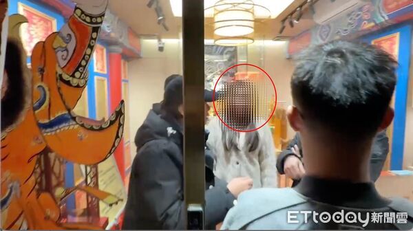 ▲▼             。（圖／記者吳奕靖攝）