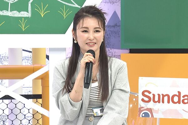 ▲▼羅志祥。（圖／中天電視提供）