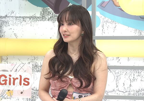 ▲▼羅志祥。（圖／中天電視提供）