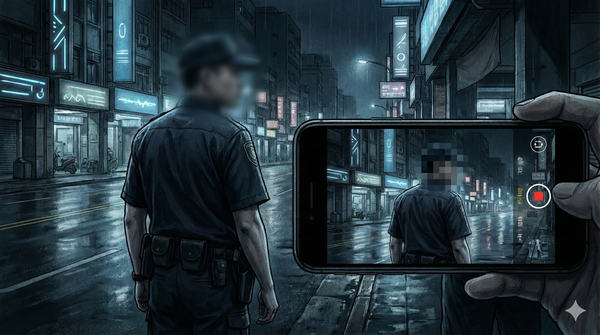 ▲▼             。（AI協作圖／記者黃宥寧製作，經編輯審核）