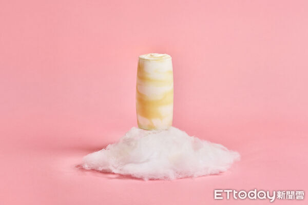 ▲▼「發發X乖乖」聯名。（圖／發發The Far Far Farm提供）