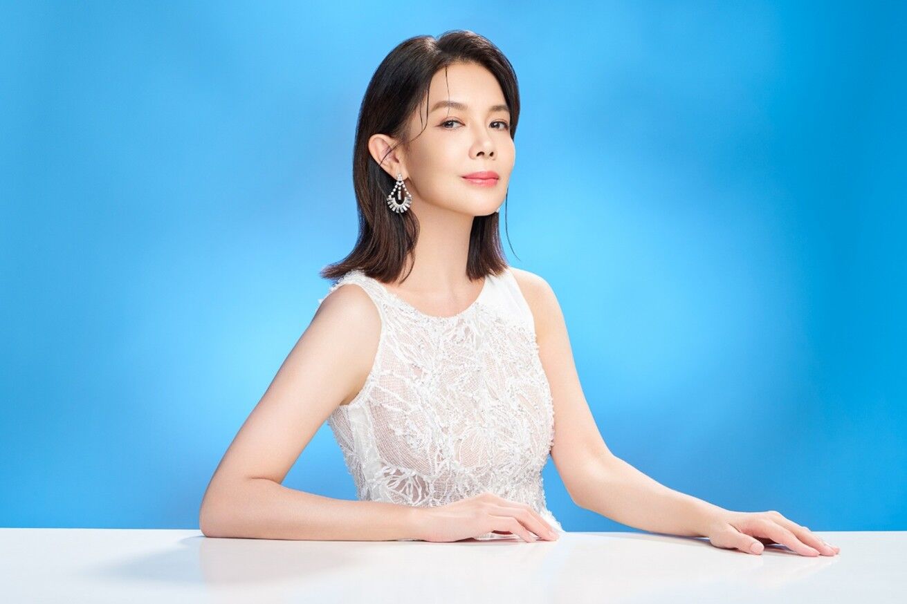 除眼袋,黑眼圈眼袋,消除眼袋,去眼袋,眼袋手術,光澤,眼周,眼神（圖／彤顏診所提供）